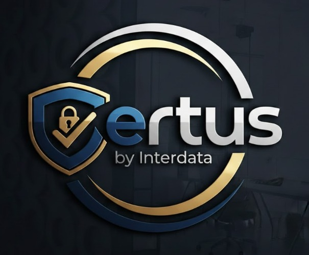 Logo Certus